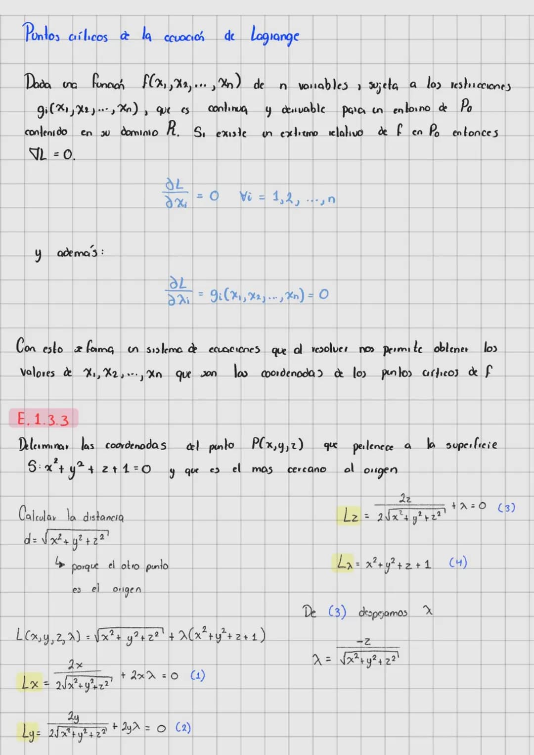 Temario
1 Máximos y minimos
2= Funciones Vectoriales
3: Integrales de línea
4- Integrales multiples
de funciones de dos 。 mais variables y o