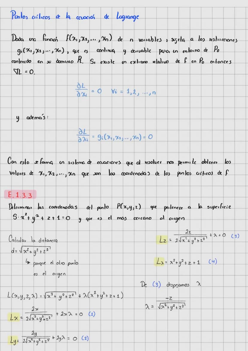 Temario
1 Máximos y minimos
2= Funciones Vectoriales
3: Integrales de línea
4- Integrales multiples
de funciones de dos 。 mais variables y o