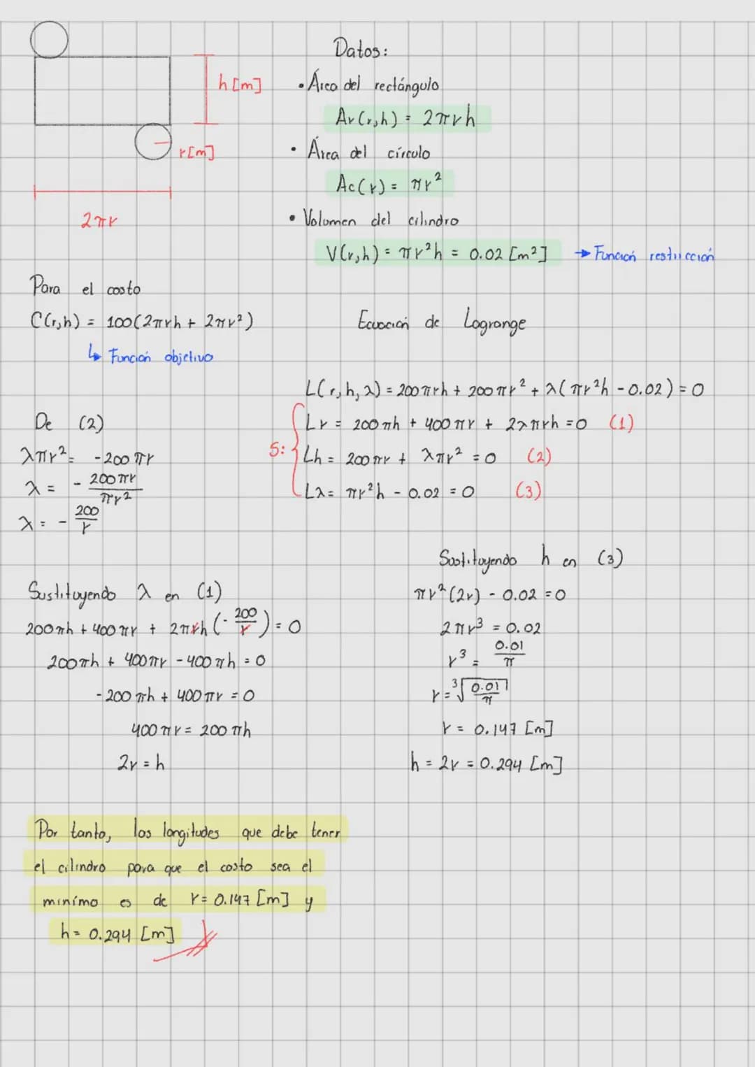 Temario
1 Máximos y minimos
2= Funciones Vectoriales
3: Integrales de línea
4- Integrales multiples
de funciones de dos 。 mais variables y o