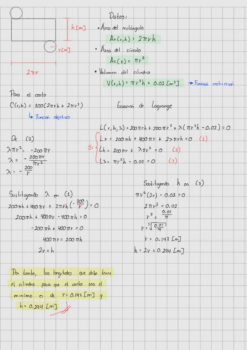 Temario
1 Máximos y minimos
2= Funciones Vectoriales
3: Integrales de línea
4- Integrales multiples
de funciones de dos 。 mais variables y o