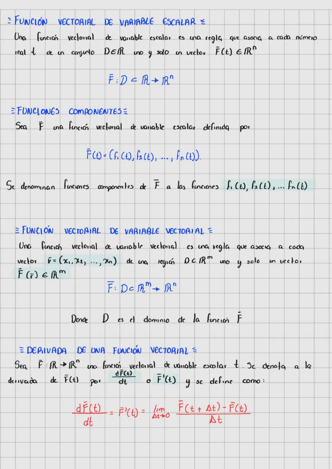 Temario
1 Máximos y minimos
2= Funciones Vectoriales
3: Integrales de línea
4- Integrales multiples
de funciones de dos 。 mais variables y o