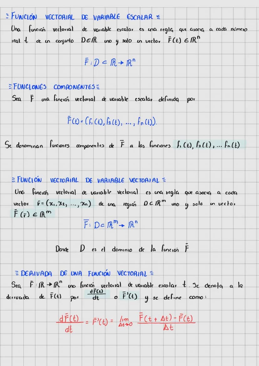 Temario
1 Máximos y minimos
2= Funciones Vectoriales
3: Integrales de línea
4- Integrales multiples
de funciones de dos 。 mais variables y o