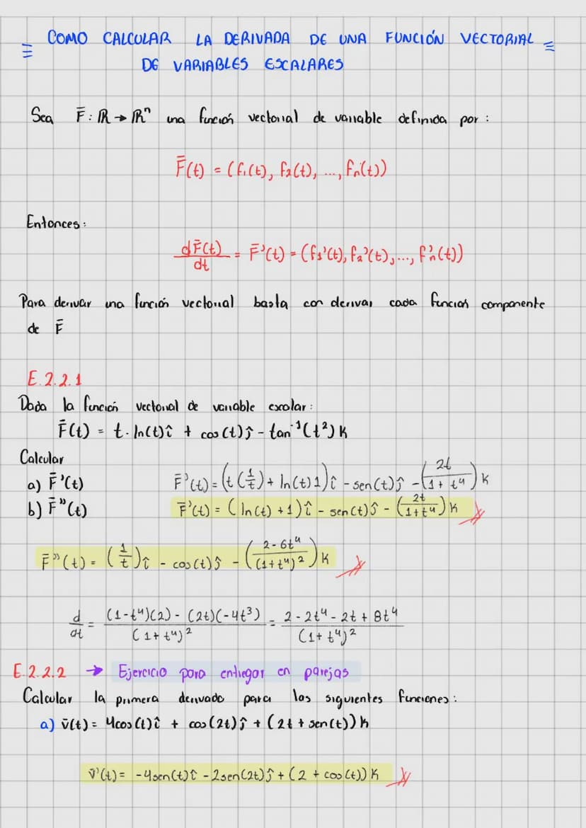 Temario
1 Máximos y minimos
2= Funciones Vectoriales
3: Integrales de línea
4- Integrales multiples
de funciones de dos 。 mais variables y o