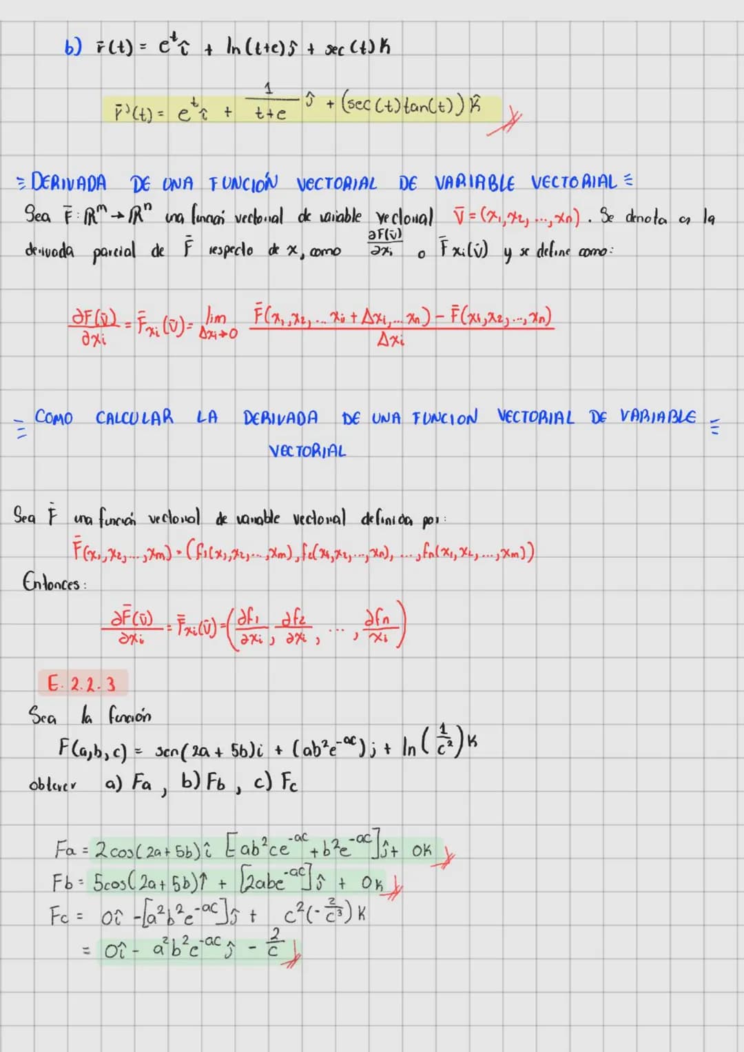 Temario
1 Máximos y minimos
2= Funciones Vectoriales
3: Integrales de línea
4- Integrales multiples
de funciones de dos 。 mais variables y o