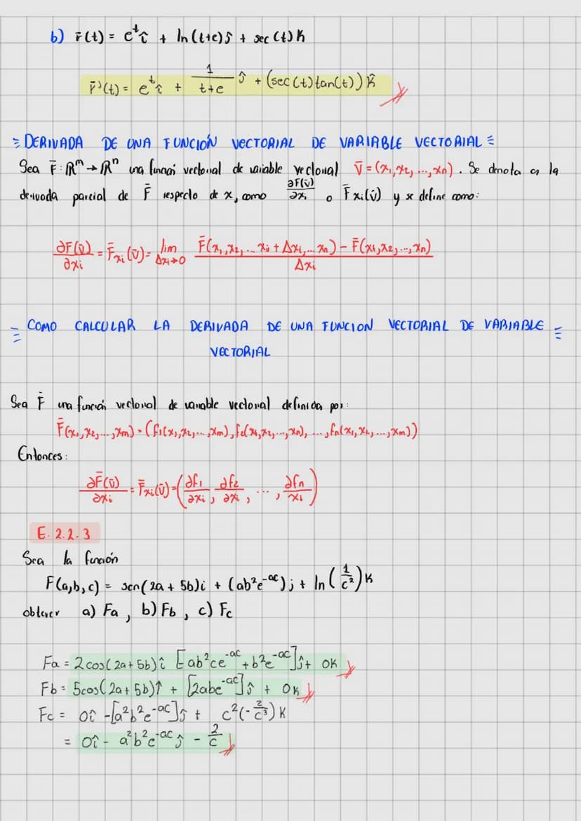 Temario
1 Máximos y minimos
2= Funciones Vectoriales
3: Integrales de línea
4- Integrales multiples
de funciones de dos 。 mais variables y o