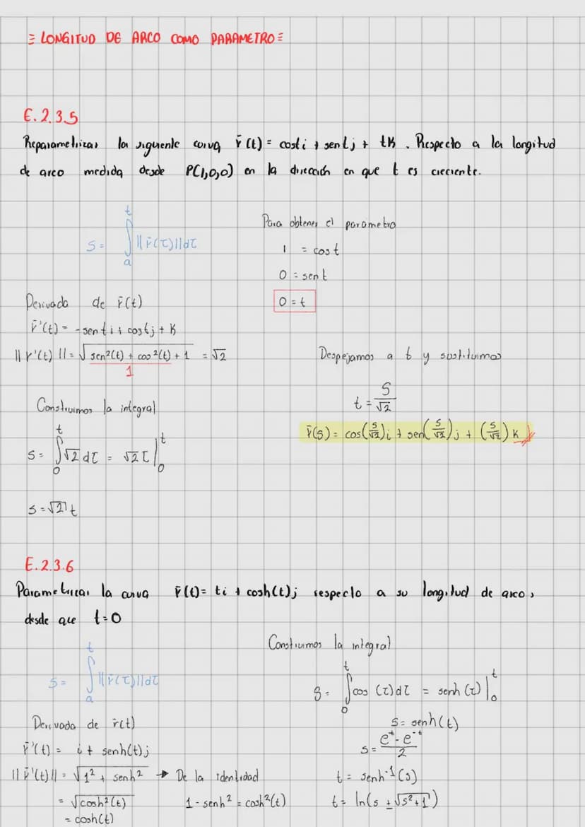 Temario
1 Máximos y minimos
2= Funciones Vectoriales
3: Integrales de línea
4- Integrales multiples
de funciones de dos 。 mais variables y o