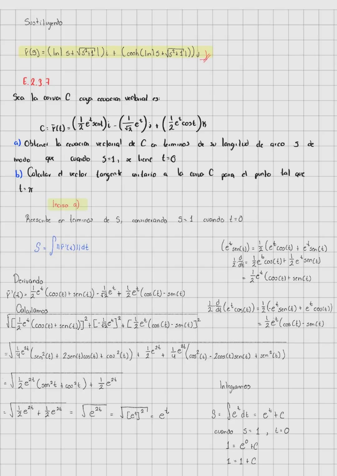 Temario
1 Máximos y minimos
2= Funciones Vectoriales
3: Integrales de línea
4- Integrales multiples
de funciones de dos 。 mais variables y o