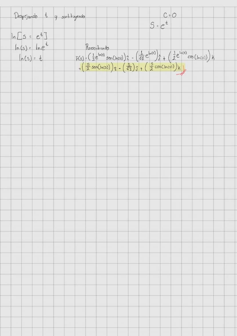 Temario
1 Máximos y minimos
2= Funciones Vectoriales
3: Integrales de línea
4- Integrales multiples
de funciones de dos 。 mais variables y o