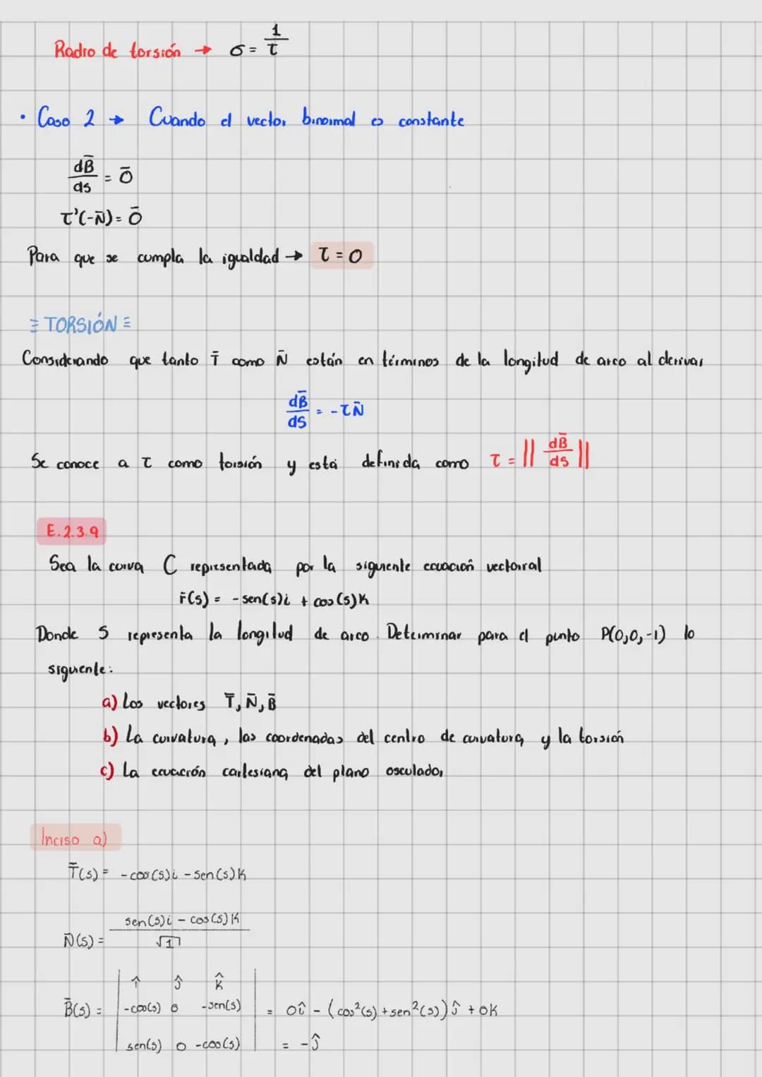 Temario
1 Máximos y minimos
2= Funciones Vectoriales
3: Integrales de línea
4- Integrales multiples
de funciones de dos 。 mais variables y o