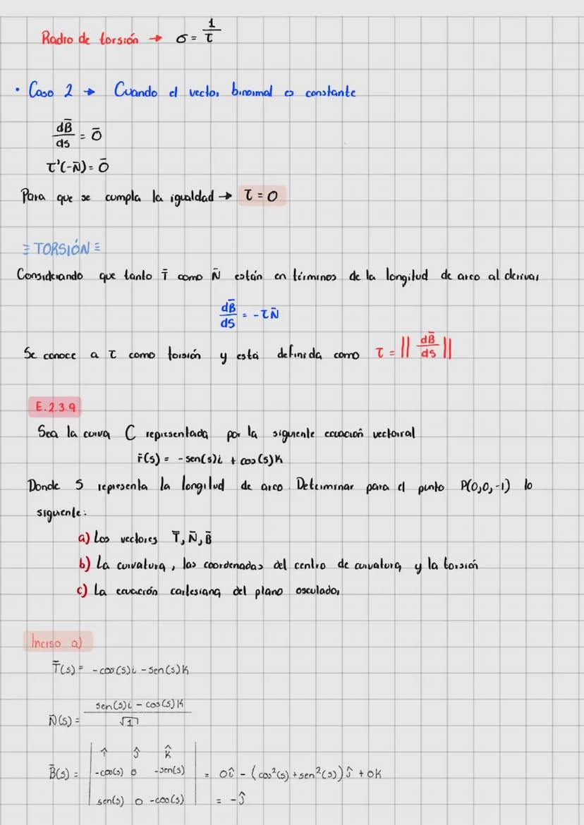 Temario
1 Máximos y minimos
2= Funciones Vectoriales
3: Integrales de línea
4- Integrales multiples
de funciones de dos 。 mais variables y o