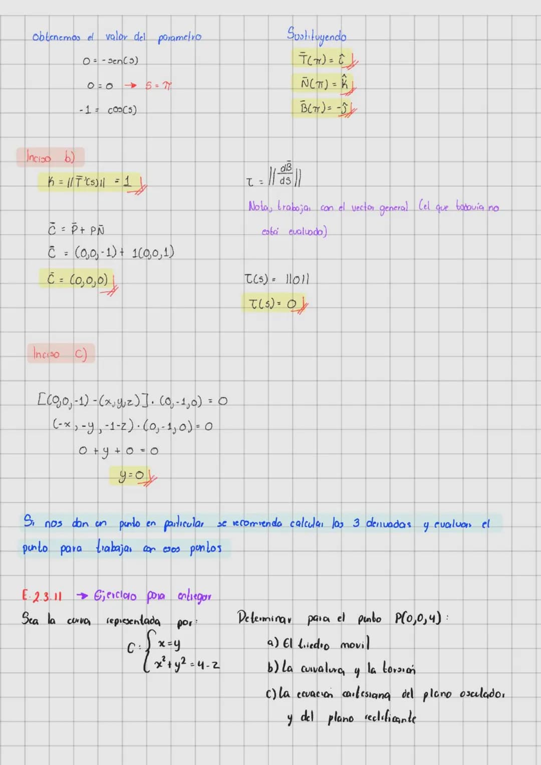 Temario
1 Máximos y minimos
2= Funciones Vectoriales
3: Integrales de línea
4- Integrales multiples
de funciones de dos 。 mais variables y o