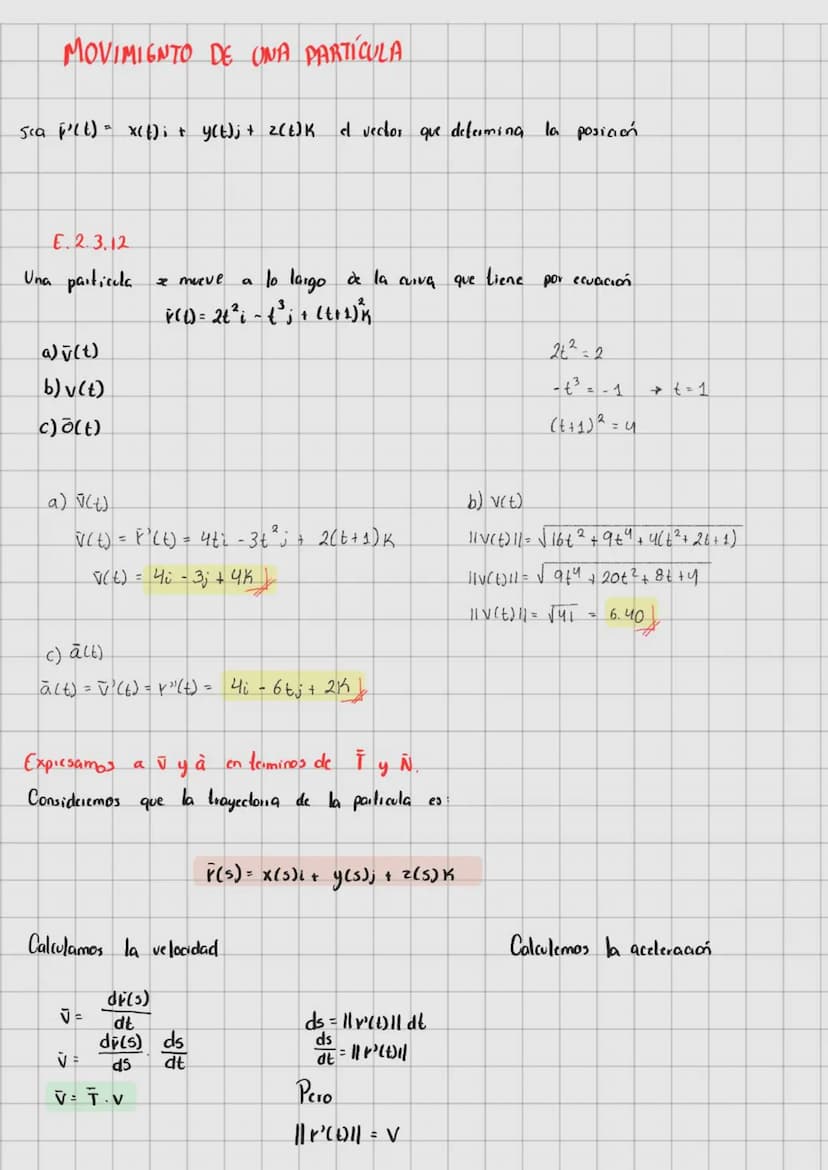 Temario
1 Máximos y minimos
2= Funciones Vectoriales
3: Integrales de línea
4- Integrales multiples
de funciones de dos 。 mais variables y o