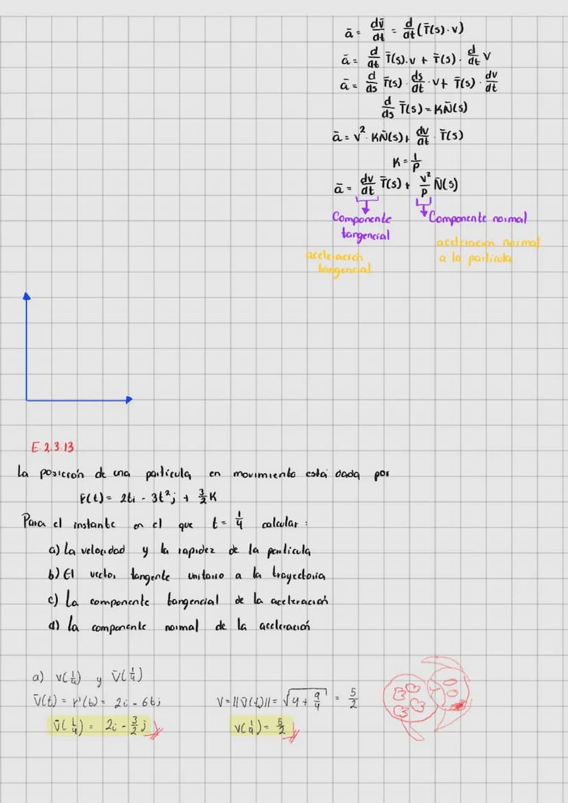 Temario
1 Máximos y minimos
2= Funciones Vectoriales
3: Integrales de línea
4- Integrales multiples
de funciones de dos 。 mais variables y o