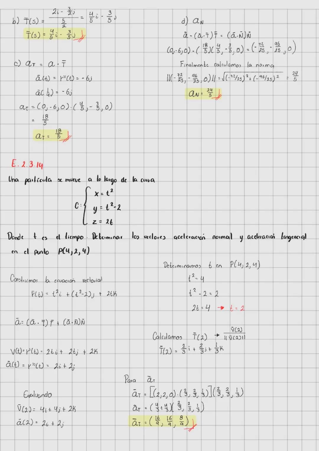 Temario
1 Máximos y minimos
2= Funciones Vectoriales
3: Integrales de línea
4- Integrales multiples
de funciones de dos 。 mais variables y o