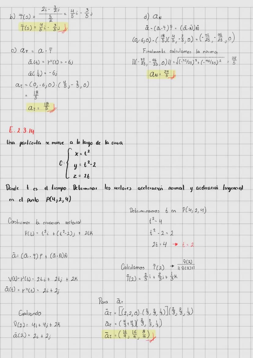 Temario
1 Máximos y minimos
2= Funciones Vectoriales
3: Integrales de línea
4- Integrales multiples
de funciones de dos 。 mais variables y o