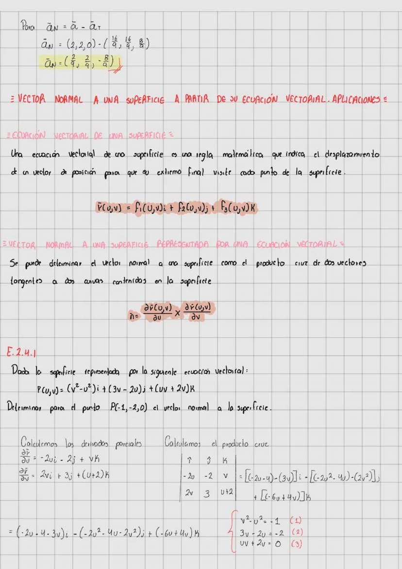Temario
1 Máximos y minimos
2= Funciones Vectoriales
3: Integrales de línea
4- Integrales multiples
de funciones de dos 。 mais variables y o