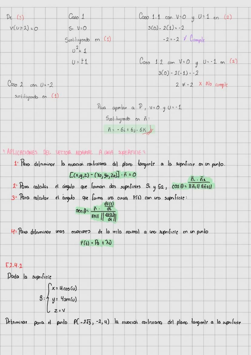 Temario
1 Máximos y minimos
2= Funciones Vectoriales
3: Integrales de línea
4- Integrales multiples
de funciones de dos 。 mais variables y o