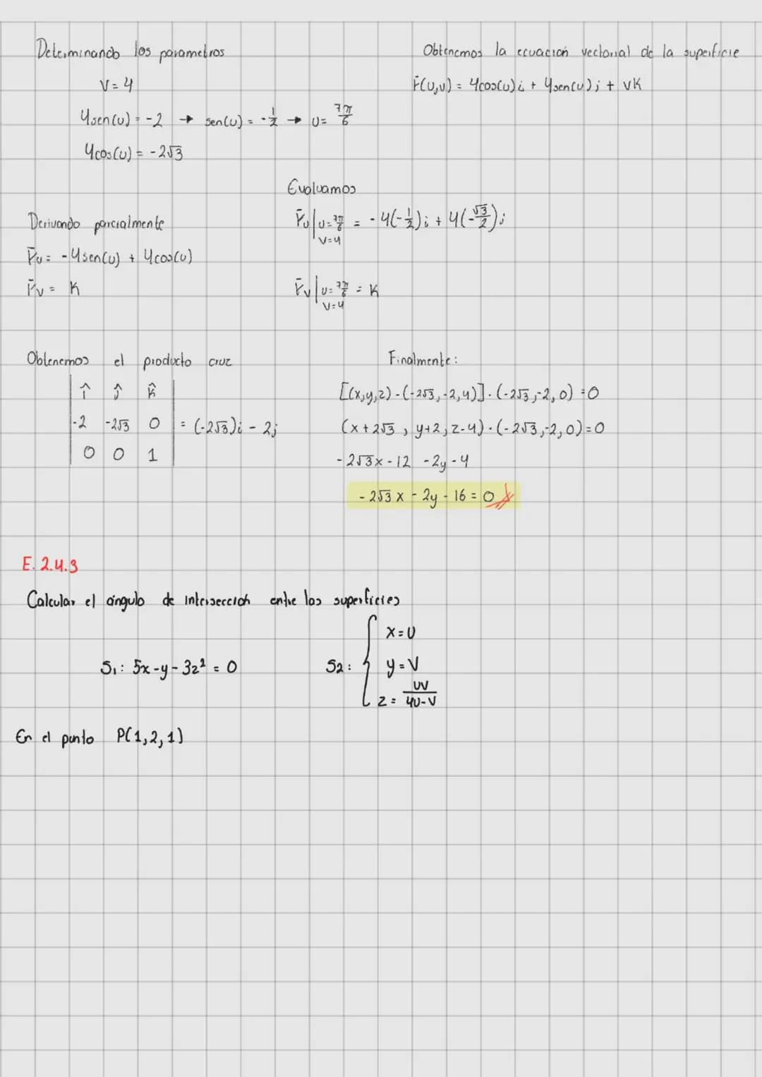 Temario
1 Máximos y minimos
2= Funciones Vectoriales
3: Integrales de línea
4- Integrales multiples
de funciones de dos 。 mais variables y o