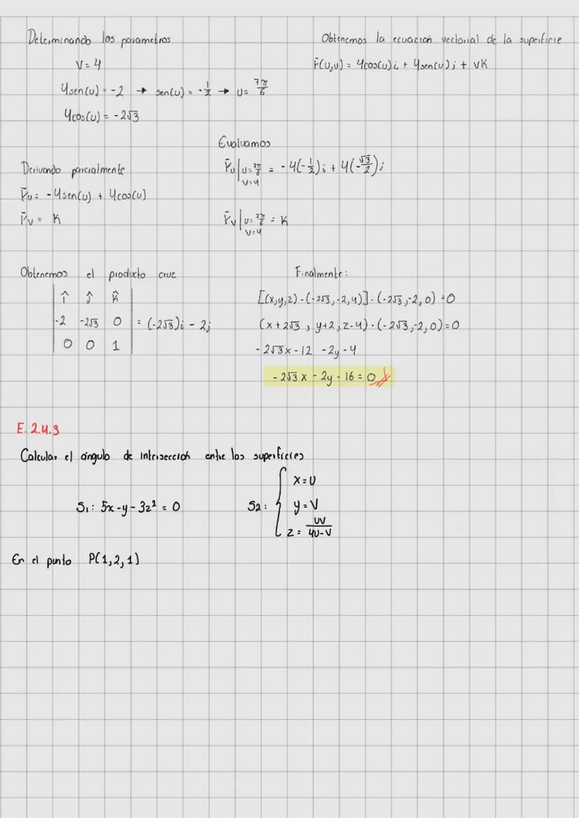 Temario
1 Máximos y minimos
2= Funciones Vectoriales
3: Integrales de línea
4- Integrales multiples
de funciones de dos 。 mais variables y o