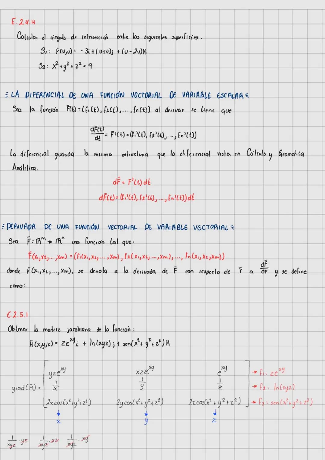 Temario
1 Máximos y minimos
2= Funciones Vectoriales
3: Integrales de línea
4- Integrales multiples
de funciones de dos 。 mais variables y o