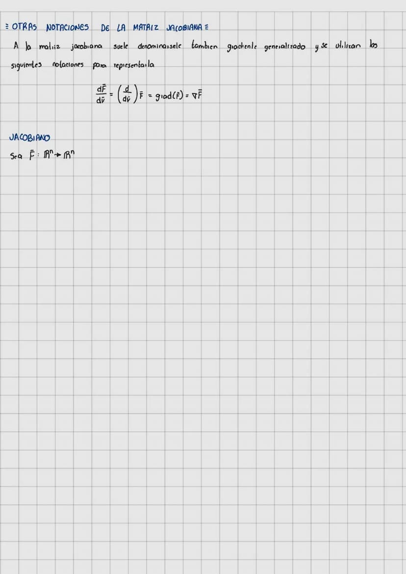 Temario
1 Máximos y minimos
2= Funciones Vectoriales
3: Integrales de línea
4- Integrales multiples
de funciones de dos 。 mais variables y o