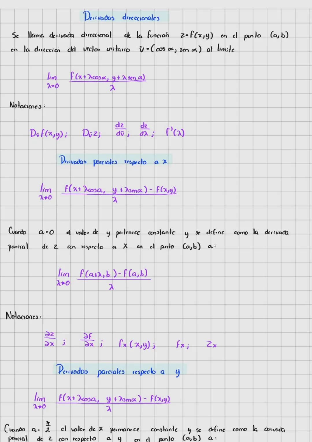 Temario
1 Máximos y minimos
2= Funciones Vectoriales
3: Integrales de línea
4- Integrales multiples
de funciones de dos 。 mais variables y o