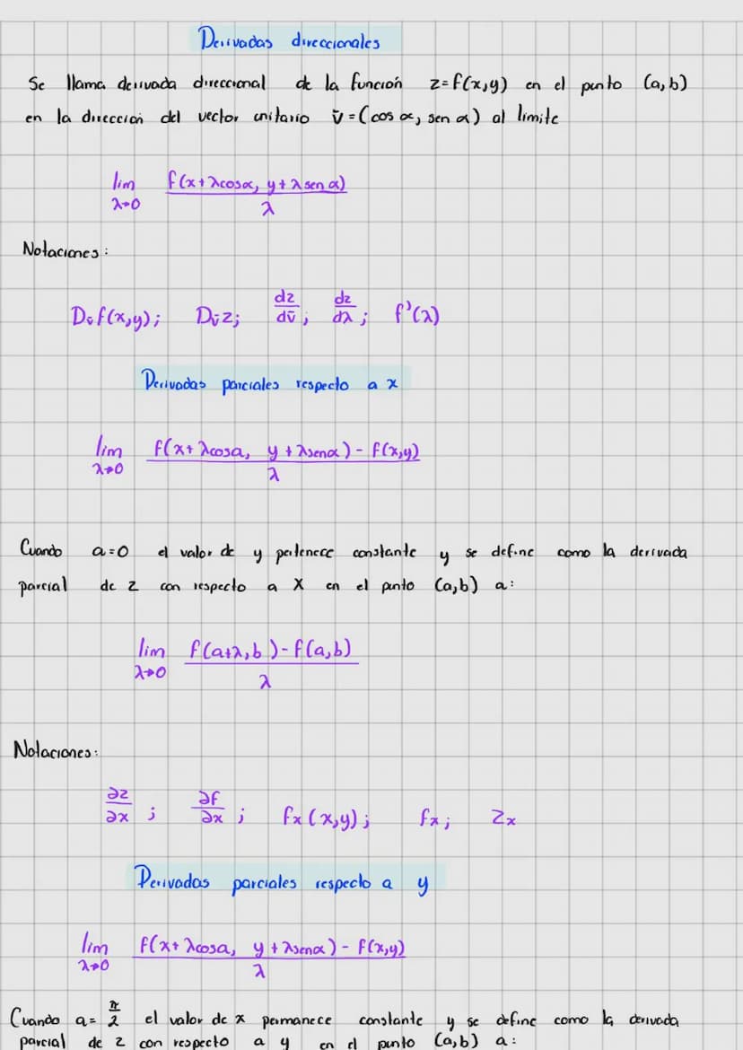 Temario
1 Máximos y minimos
2= Funciones Vectoriales
3: Integrales de línea
4- Integrales multiples
de funciones de dos 。 mais variables y o