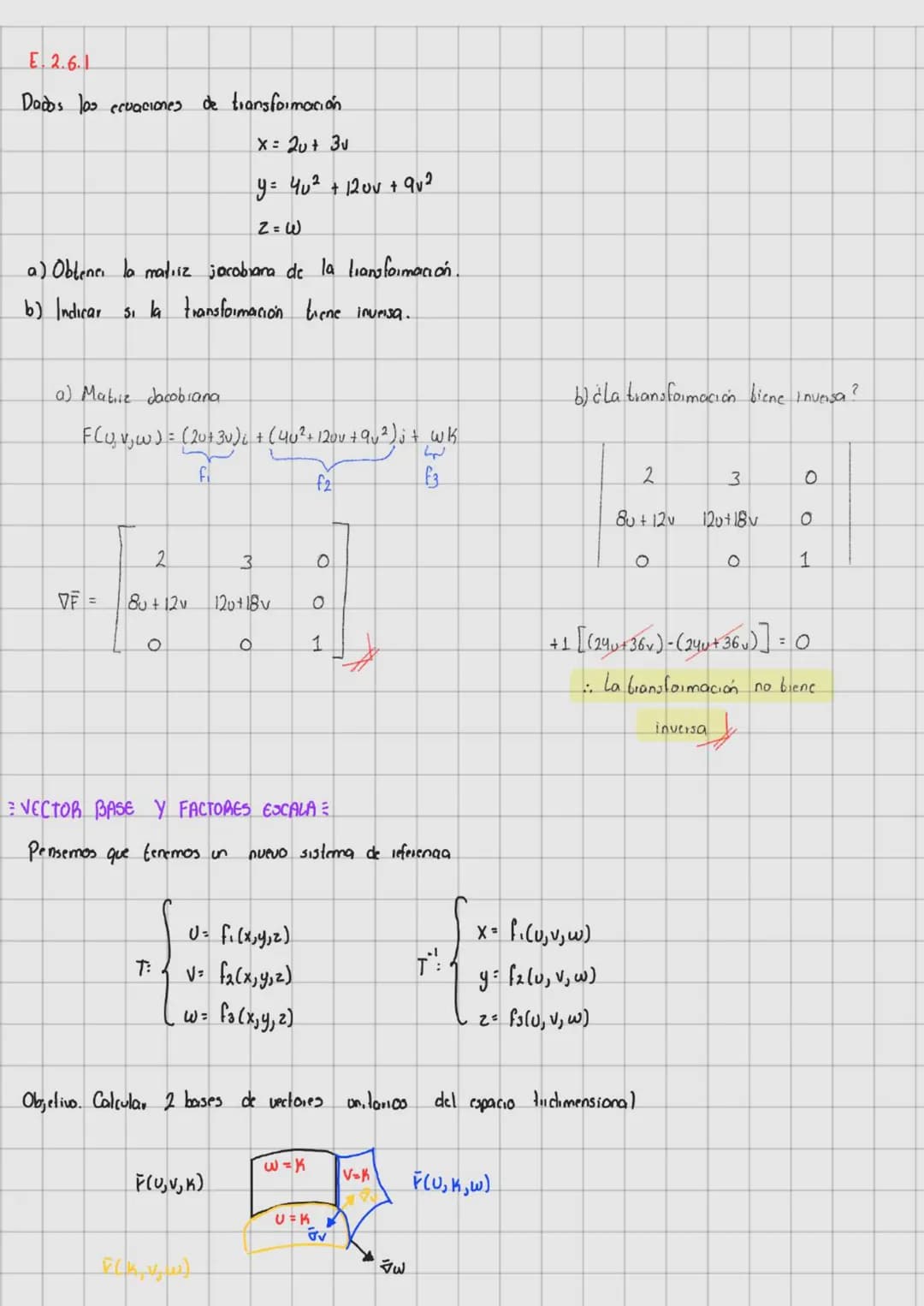 Temario
1 Máximos y minimos
2= Funciones Vectoriales
3: Integrales de línea
4- Integrales multiples
de funciones de dos 。 mais variables y o