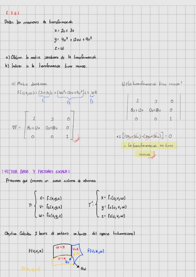 Temario
1 Máximos y minimos
2= Funciones Vectoriales
3: Integrales de línea
4- Integrales multiples
de funciones de dos 。 mais variables y o