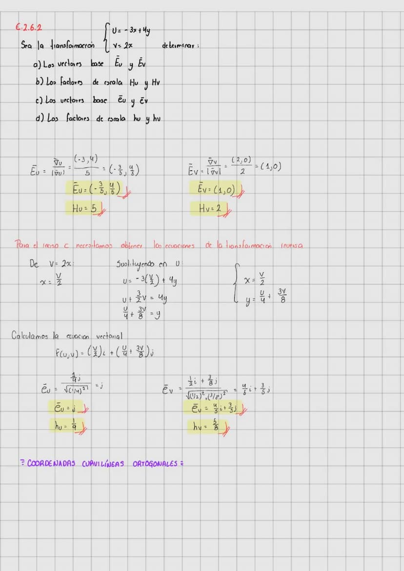 Temario
1 Máximos y minimos
2= Funciones Vectoriales
3: Integrales de línea
4- Integrales multiples
de funciones de dos 。 mais variables y o