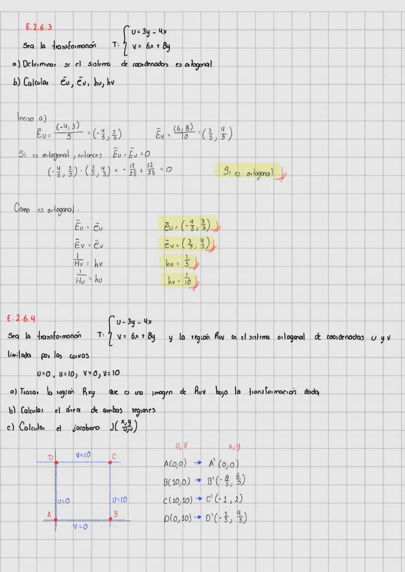 Temario
1 Máximos y minimos
2= Funciones Vectoriales
3: Integrales de línea
4- Integrales multiples
de funciones de dos 。 mais variables y o
