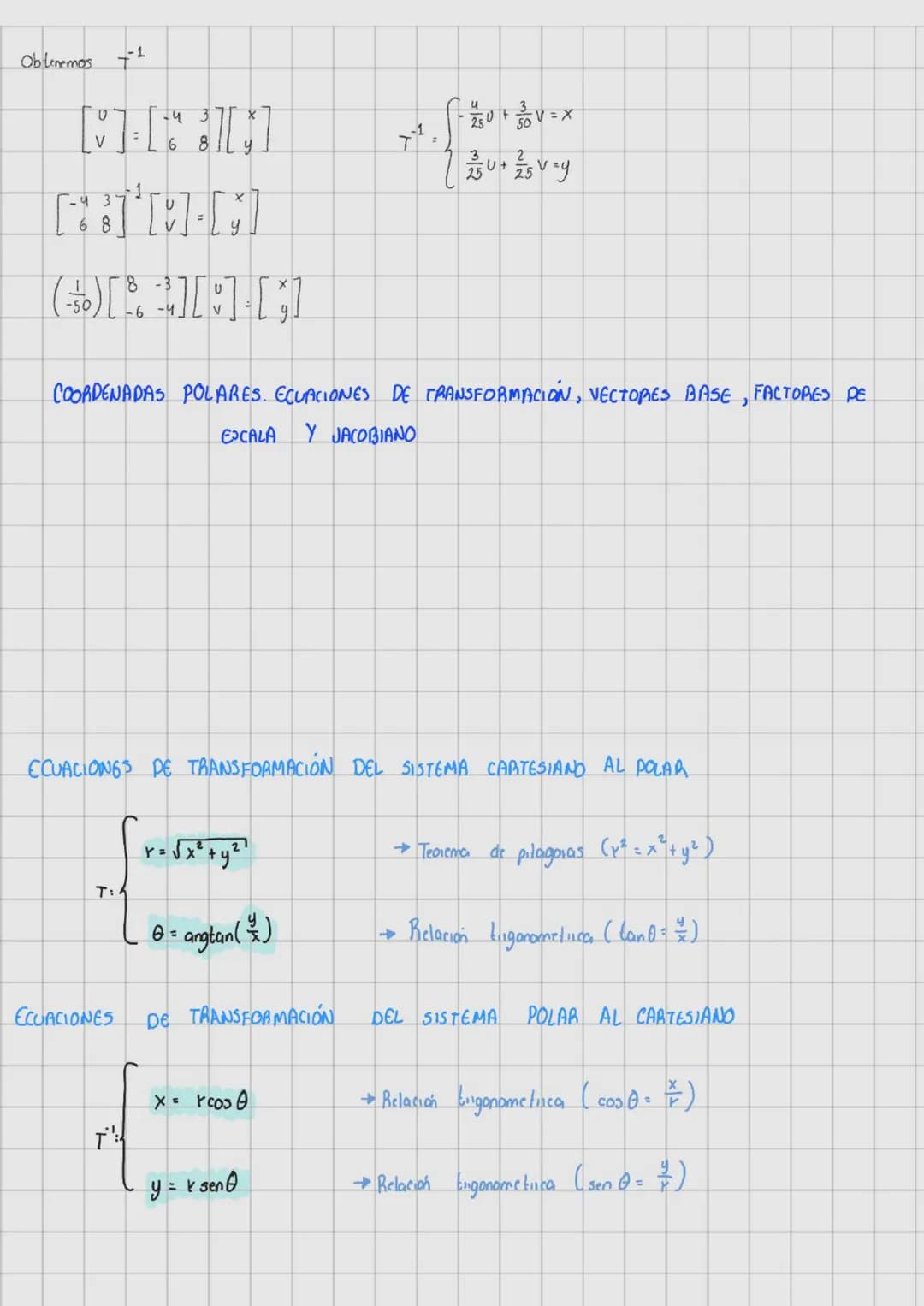 Temario
1 Máximos y minimos
2= Funciones Vectoriales
3: Integrales de línea
4- Integrales multiples
de funciones de dos 。 mais variables y o