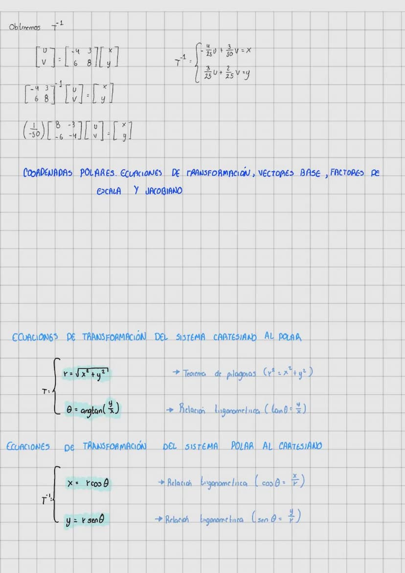 Temario
1 Máximos y minimos
2= Funciones Vectoriales
3: Integrales de línea
4- Integrales multiples
de funciones de dos 。 mais variables y o
