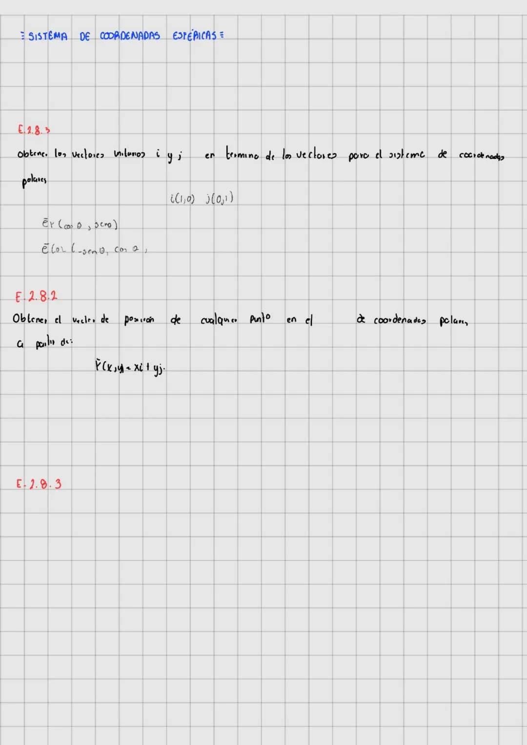 Temario
1 Máximos y minimos
2= Funciones Vectoriales
3: Integrales de línea
4- Integrales multiples
de funciones de dos 。 mais variables y o