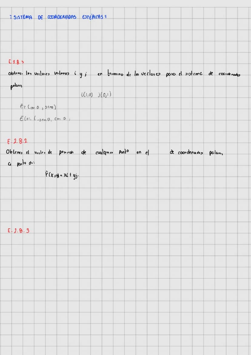 Temario
1 Máximos y minimos
2= Funciones Vectoriales
3: Integrales de línea
4- Integrales multiples
de funciones de dos 。 mais variables y o