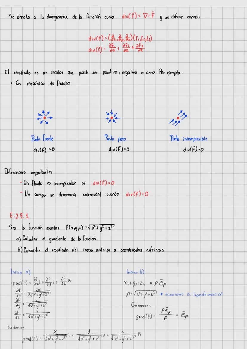 Temario
1 Máximos y minimos
2= Funciones Vectoriales
3: Integrales de línea
4- Integrales multiples
de funciones de dos 。 mais variables y o