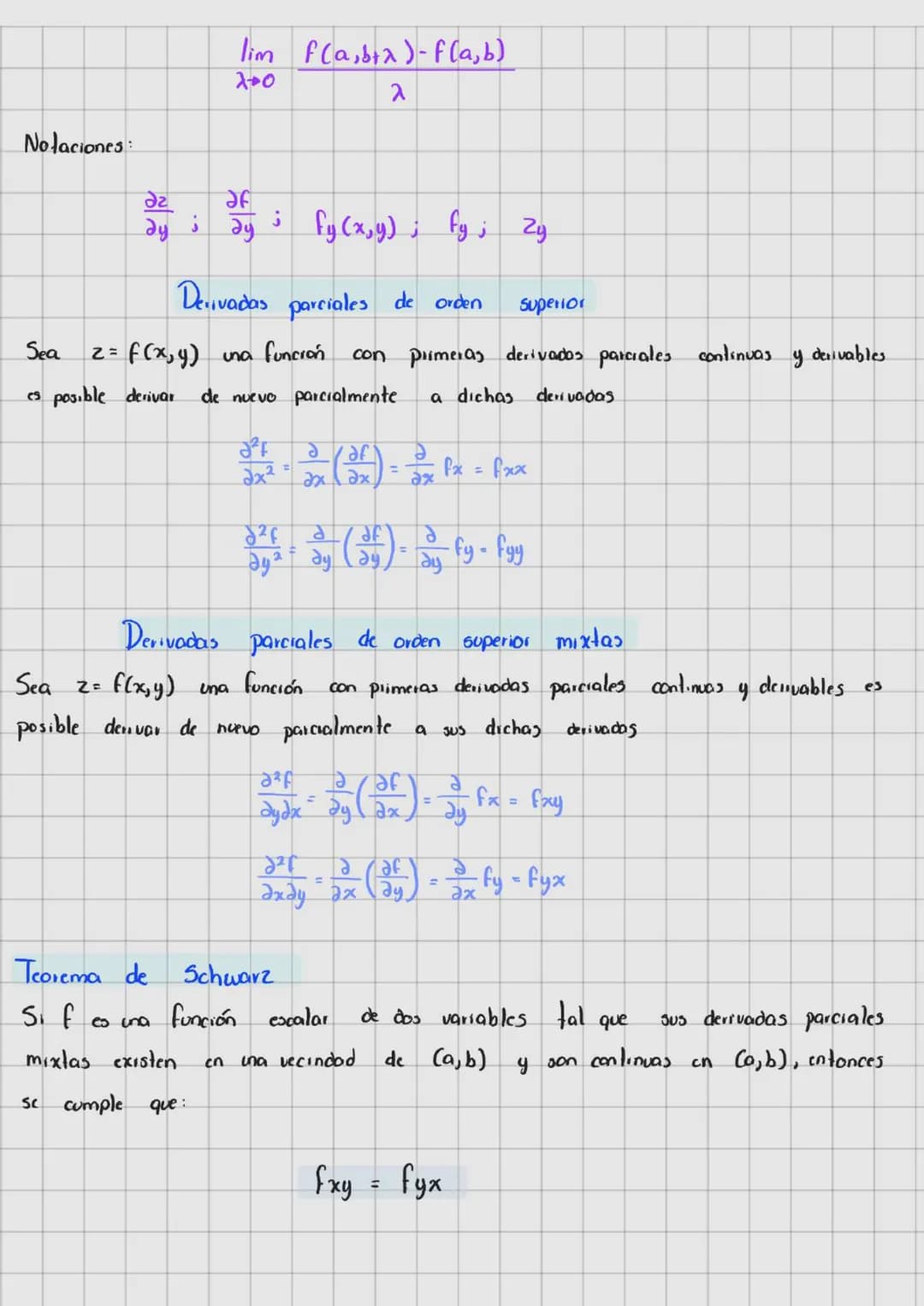 Temario
1 Máximos y minimos
2= Funciones Vectoriales
3: Integrales de línea
4- Integrales multiples
de funciones de dos 。 mais variables y o
