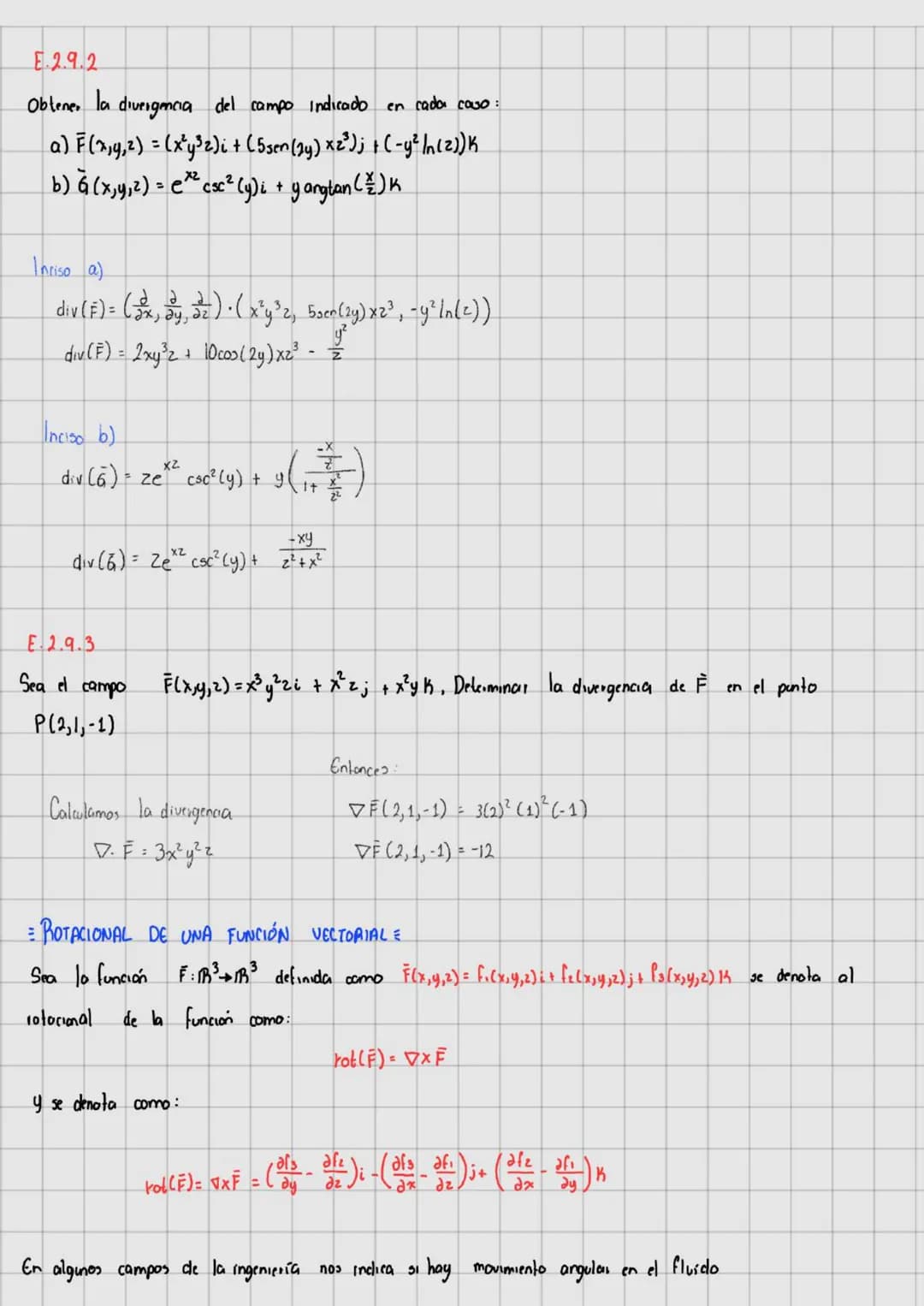 Temario
1 Máximos y minimos
2= Funciones Vectoriales
3: Integrales de línea
4- Integrales multiples
de funciones de dos 。 mais variables y o