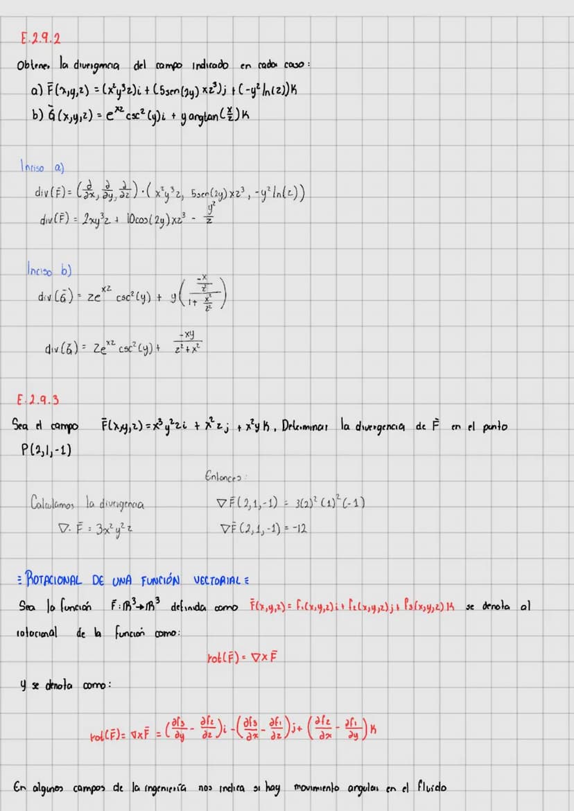 Temario
1 Máximos y minimos
2= Funciones Vectoriales
3: Integrales de línea
4- Integrales multiples
de funciones de dos 。 mais variables y o