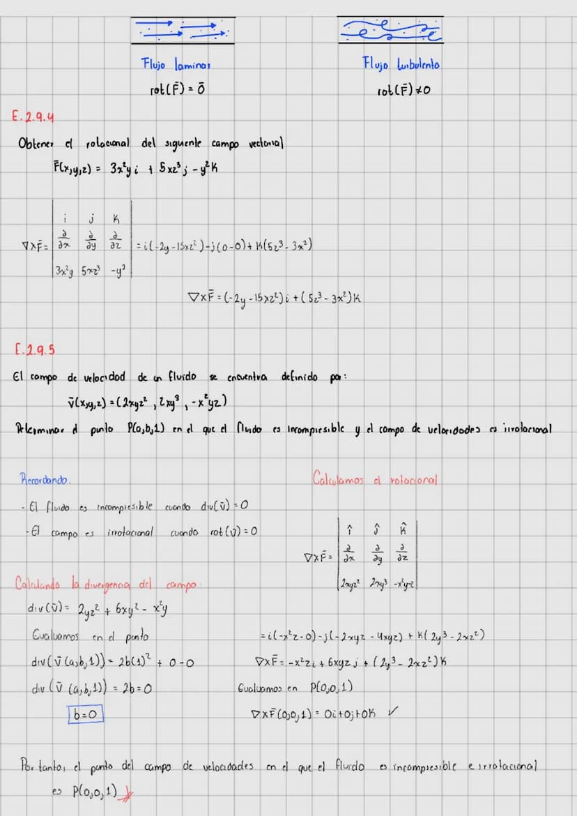 Temario
1 Máximos y minimos
2= Funciones Vectoriales
3: Integrales de línea
4- Integrales multiples
de funciones de dos 。 mais variables y o