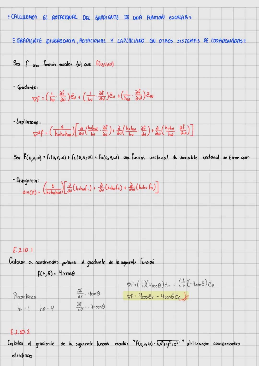 Temario
1 Máximos y minimos
2= Funciones Vectoriales
3: Integrales de línea
4- Integrales multiples
de funciones de dos 。 mais variables y o