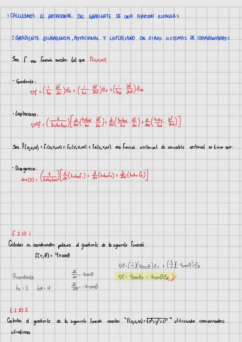 Temario
1 Máximos y minimos
2= Funciones Vectoriales
3: Integrales de línea
4- Integrales multiples
de funciones de dos 。 mais variables y o
