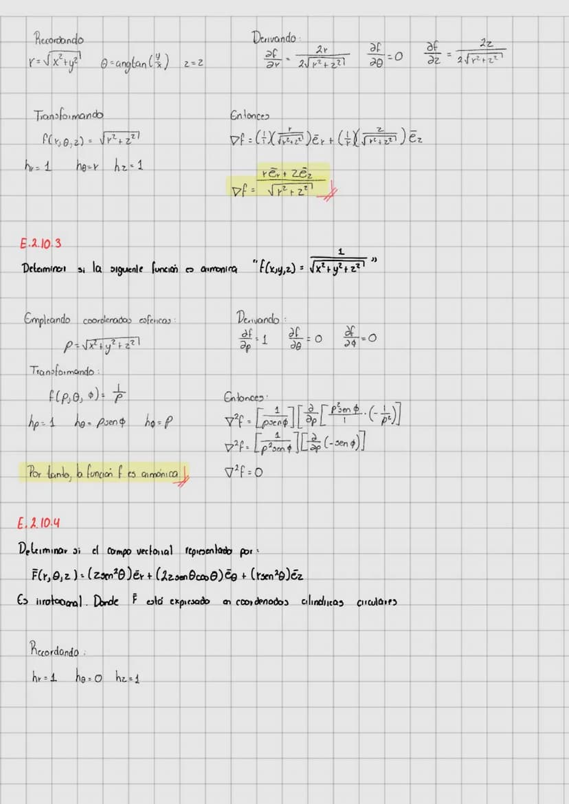 Temario
1 Máximos y minimos
2= Funciones Vectoriales
3: Integrales de línea
4- Integrales multiples
de funciones de dos 。 mais variables y o