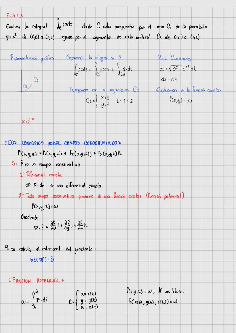 Temario
1 Máximos y minimos
2= Funciones Vectoriales
3: Integrales de línea
4- Integrales multiples
de funciones de dos 。 mais variables y o