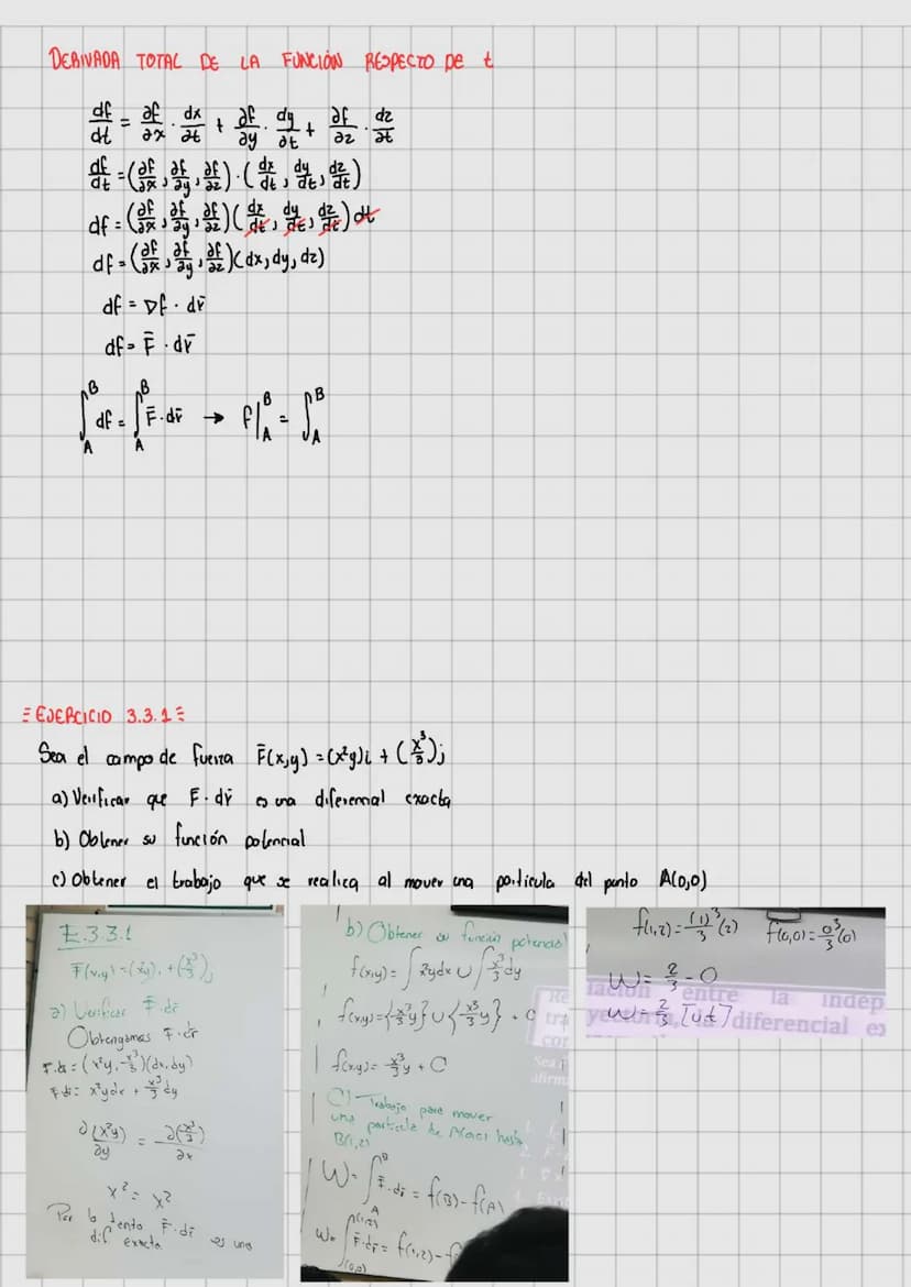 Temario
1 Máximos y minimos
2= Funciones Vectoriales
3: Integrales de línea
4- Integrales multiples
de funciones de dos 。 mais variables y o