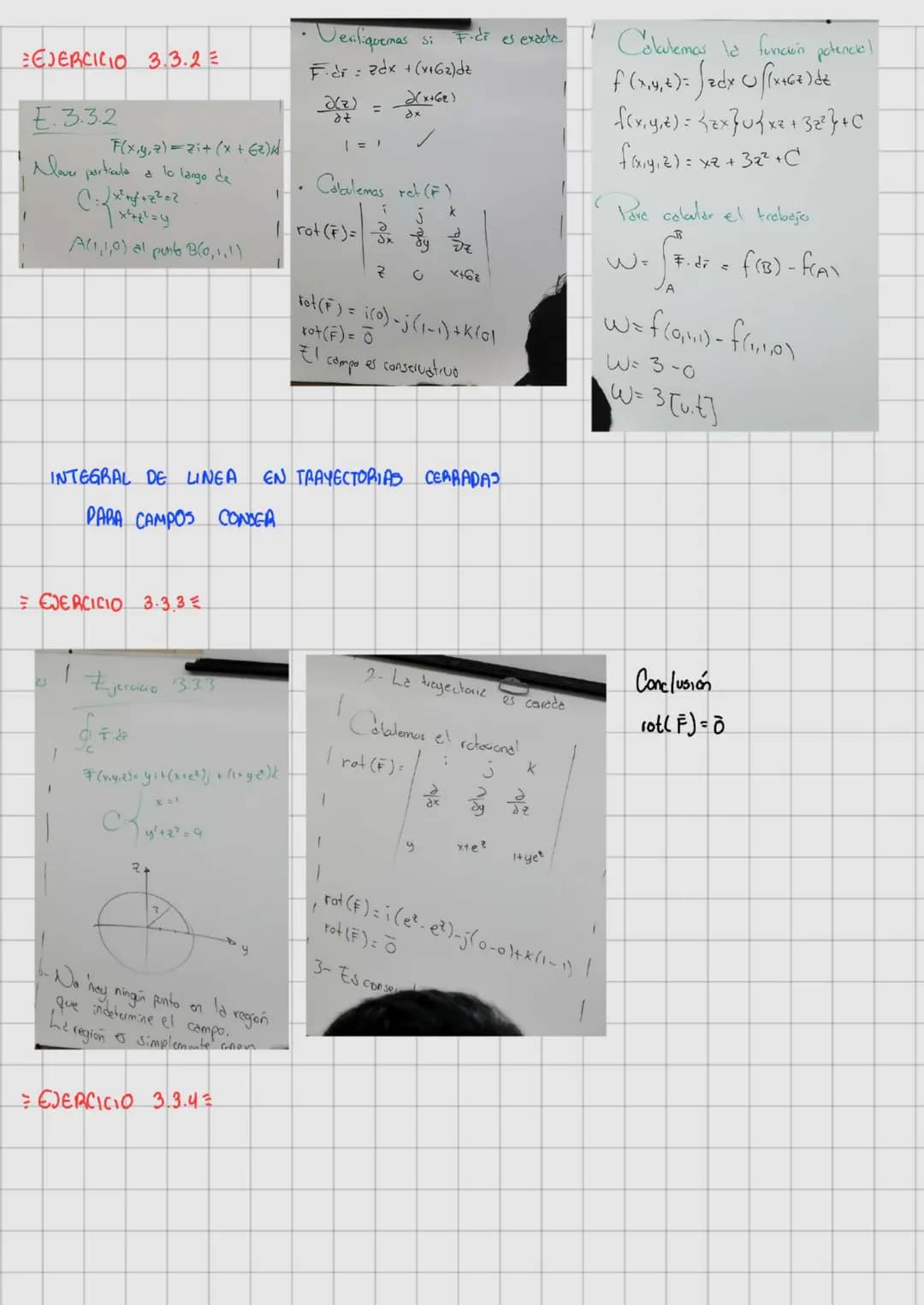 Temario
1 Máximos y minimos
2= Funciones Vectoriales
3: Integrales de línea
4- Integrales multiples
de funciones de dos 。 mais variables y o