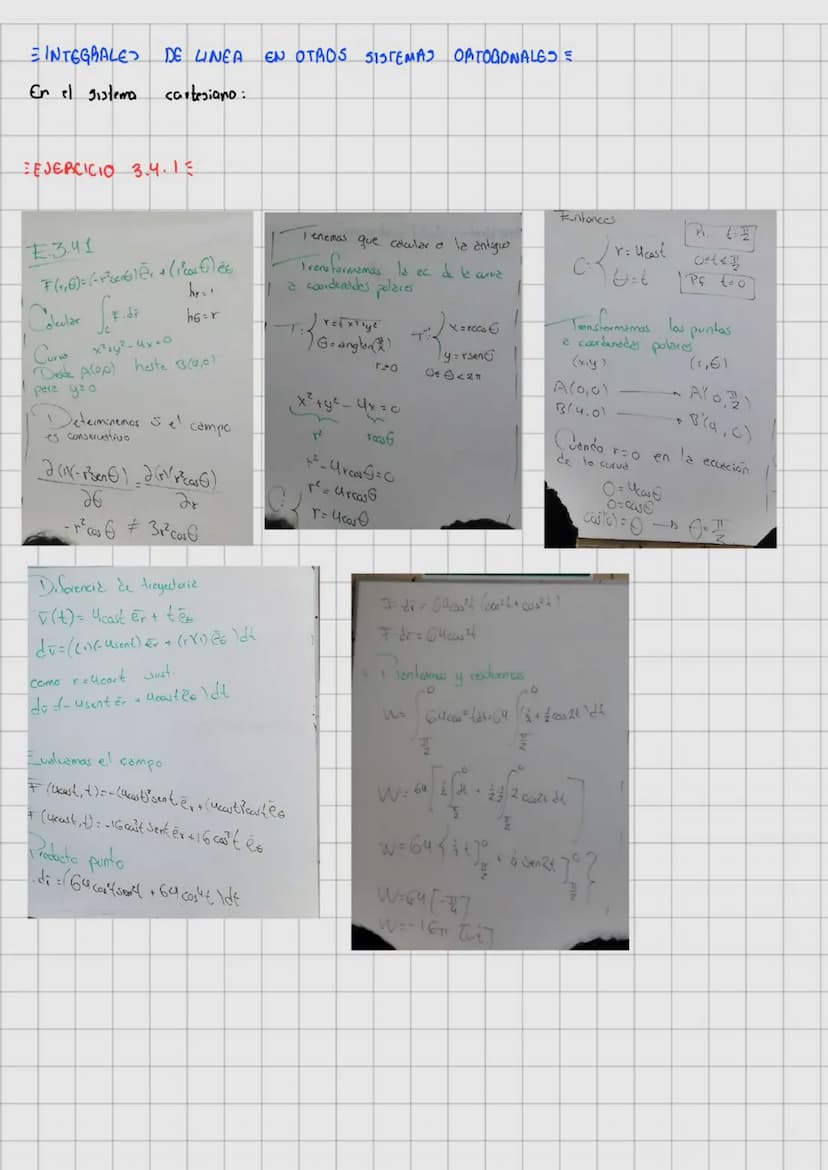 Temario
1 Máximos y minimos
2= Funciones Vectoriales
3: Integrales de línea
4- Integrales multiples
de funciones de dos 。 mais variables y o