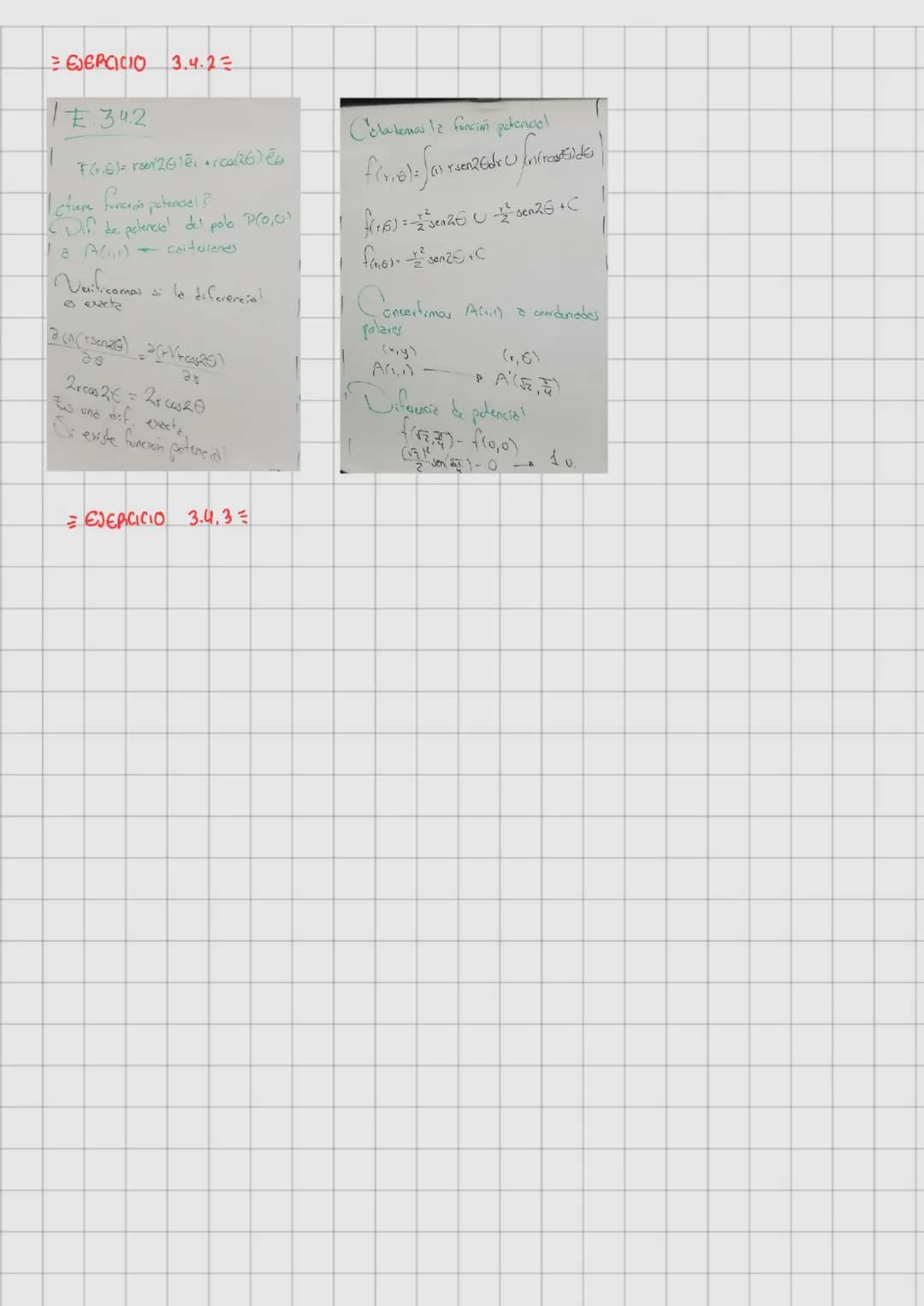 Temario
1 Máximos y minimos
2= Funciones Vectoriales
3: Integrales de línea
4- Integrales multiples
de funciones de dos 。 mais variables y o