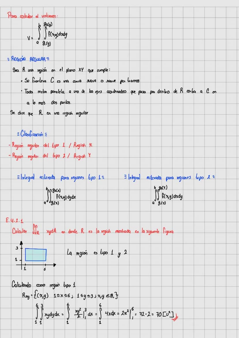 Temario
1 Máximos y minimos
2= Funciones Vectoriales
3: Integrales de línea
4- Integrales multiples
de funciones de dos 。 mais variables y o
