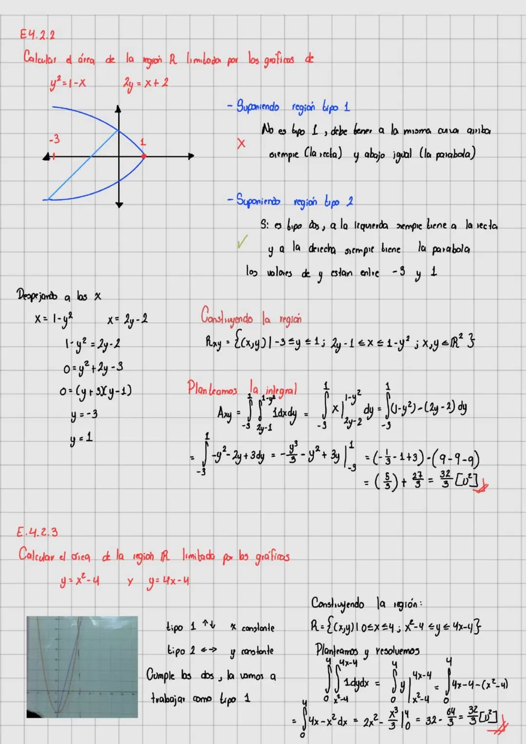 Temario
1 Máximos y minimos
2= Funciones Vectoriales
3: Integrales de línea
4- Integrales multiples
de funciones de dos 。 mais variables y o